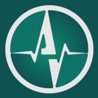 Auroral Labs logo - Similar company to Artificial Intelligence Based Productivity Tools Club- Vit Ap