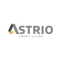 Astrio Tecnologia logo - Similar company to Intesista