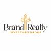 Brand Realty logo - Similar company to Estato Fort Pvt Ltd