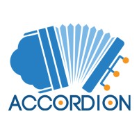 Accordion H2020