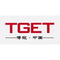 China Top Grand Energy logo - Similar company to Ningde Bentian Engine Co., Ltd.