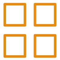 Lawyer Mortgages logo - Similar company to Australian Visa Lawyer