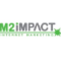 M2Impact | Internet Marketing For Service Contractors | Seo | Orm | Local Search Marketing