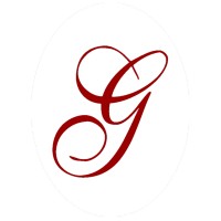 The Greenbriar Senior Living Campus logo - Similar company to Greenbrier Development
