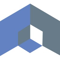 Magellan Partners logo - Similar company to Action