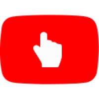 Impress logo - Similar company to Endflow
