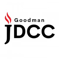 Goodman JDCC logo - Similar company to Jdc Central