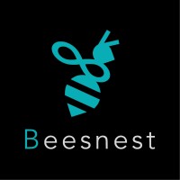 Beesnest Intelligence logo - Similar company to Pardi