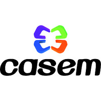 Casem Multiservices logo - Similar company to Arbre - Association Et Entreprise D'Insertion
