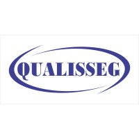 QUALISSEG logo - Similar company to Maquimp