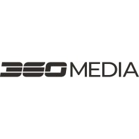 360Media GmbH logo - Similar company to Toni Kroos Academy
