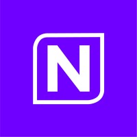 NeuroNav logo - Similar company to Orb Aerospace