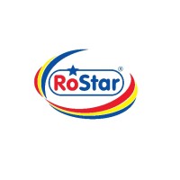 ROSTAR logo - Similar company to Roastar