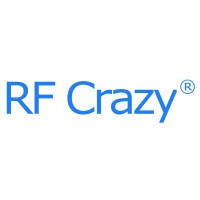 Shenzhen RF Crazy Technology Co., Ltd. logo - Similar company to X-Silicon Inc