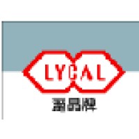 Loyal Enterprises logo - Similar company to Matrix Electricals