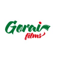 Gorai Films logo - Similar company to Kunjo Developers Ltd.