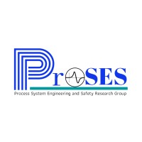 ProSES - Process Systems Engineering and Safety logo - Similar company to Cs Medtec Sdn Bhd