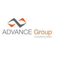 Advance Group Suisse