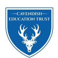 Cavendish Education Trust logo - Similar company to Jspc Computer Services