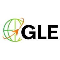 GLE INC logo - Similar company to Gle