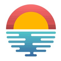 PPIA Queensland logo - Similar company to Artesian Hospitality
