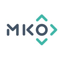 MKO logo - Similar company to Five Elements Environmental Services