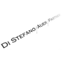 DI STEFANO / AUER / PARTNER logo - Similar company to Refin Società Di Revisione S.R.L.