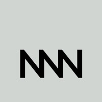 MEANWHILE logo - Similar company to Spektre