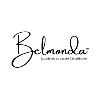 Belmonda Beauty Academy & Distribution logo - Similar company to Procure Spot Pty Ltd