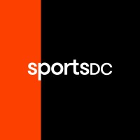 sportsDC logo - Similar company to Artwork Systems