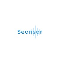 SEaNSOR logo - Similar company to Solidus Assyst Smsa