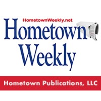 Hometown Publications, LLC logo - Similar company to Gesinf