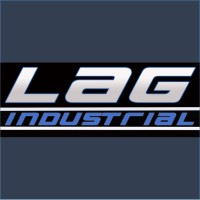 LAG INDUSTRIAL DE MEXICO S DE RL DE CV logo - Similar company to Apseco 4Kar
