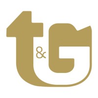Telheiro & Gonçalves logo - Similar company to R2C Consulting