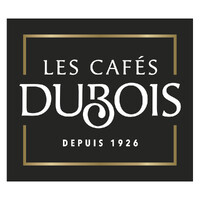 Les Cafés DUBOIS logo - Similar company to Fps Distribution