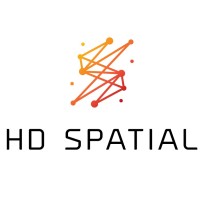 High Desert Spatial Services logo - Similar company to Hds Services