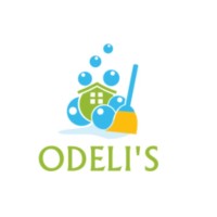 Odeli's Nettoyage logo - Similar company to Jarry Nettoyage