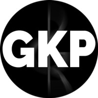 GERRIT KINKEL PRODUCTIONS logo - Similar company to Affect