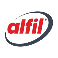 ALFIL® logo - Similar company to Infiniauto