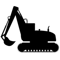 Canada Heavy Equipment College Onsite logo - Similar company to Ok Youth!