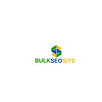 BULKSEOSITE logo - Similar company to Baancha