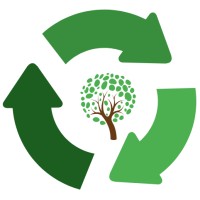 Anshaj logo - Similar company to Vtechnolabs