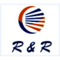 R y R SEGURIDAD logo - Similar company to Neos Seguridad