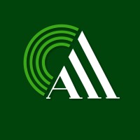 Atlanta Metal Drill logo - Similar company to Codiresa