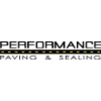 Performance Paving & Sealing logo - Similar company to Integrated Media Systems Of Virginia
