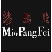 Mio Pang Fei (繆鵬飛) logo - Similar company to Zytics