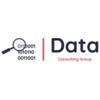 DATA CONSULTING GROUP CÔTE D'IVOIRE logo - Similar company to Data Consulting Group