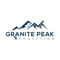 Granite Peak Analytics, LLC logo - Similar company to Writewise