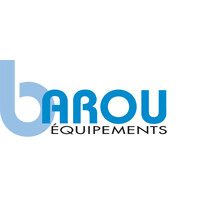BAROU EQUIPEMENTS logo - Similar company to Menui Pro