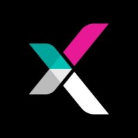 cefacomex logo - Similar company to Dietrans Cargo